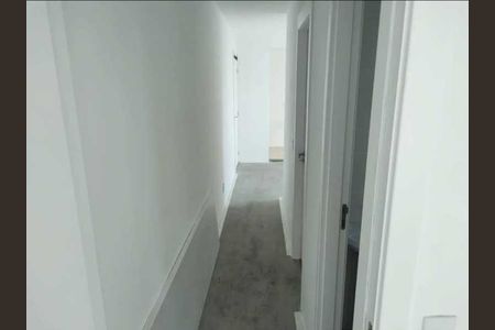 Apartamento à venda com 2 quartos, 48m² em Irajá, Rio de Janeiro