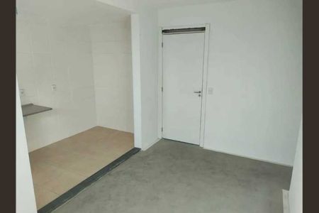 Apartamento à venda com 2 quartos, 48m² em Irajá, Rio de Janeiro