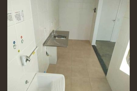 Apartamento à venda com 2 quartos, 48m² em Irajá, Rio de Janeiro