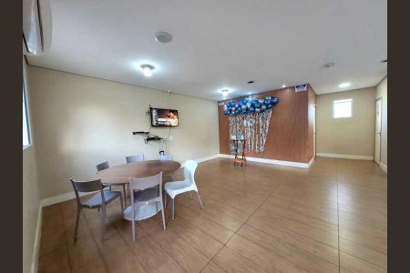 Apartamento à venda com 2 quartos, 48m² em Irajá, Rio de Janeiro