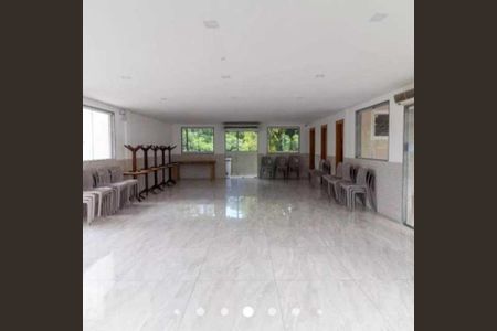 Apartamento à venda com 2 quartos, 48m² em Irajá, Rio de Janeiro