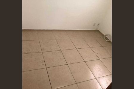 Apartamento à venda com 2 quartos, 48m² em Irajá, Rio de Janeiro