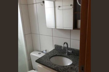 Apartamento à venda com 2 quartos, 48m² em Irajá, Rio de Janeiro