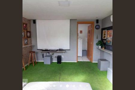 Apartamento à venda com 2 quartos, 48m² em Irajá, Rio de Janeiro