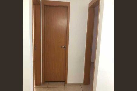 Apartamento à venda com 2 quartos, 48m² em Irajá, Rio de Janeiro