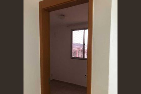 Apartamento à venda com 2 quartos, 48m² em Irajá, Rio de Janeiro