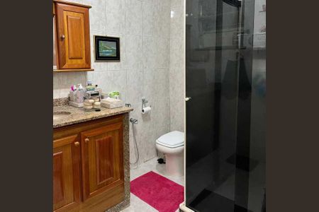 Apartamento à venda com 2 quartos, 70m² em Vila da Penha, Rio de Janeiro