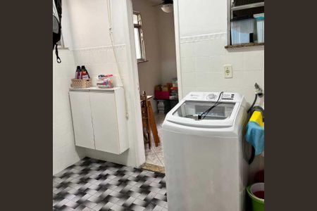 Apartamento à venda com 2 quartos, 70m² em Vila da Penha, Rio de Janeiro