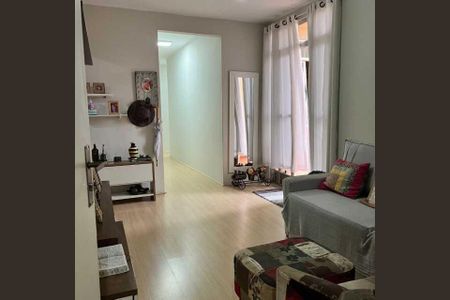 Apartamento à venda com 2 quartos, 70m² em Vila da Penha, Rio de Janeiro