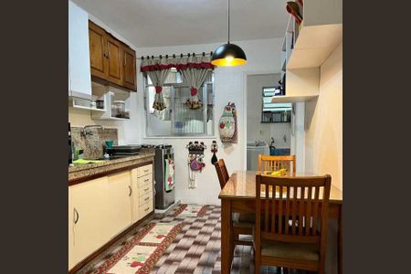 Apartamento à venda com 2 quartos, 70m² em Vila da Penha, Rio de Janeiro