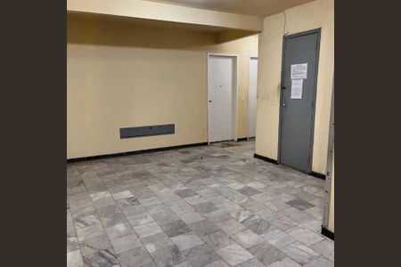 Apartamento à venda com 2 quartos, 70m² em Vila da Penha, Rio de Janeiro