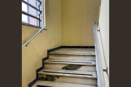 Apartamento à venda com 2 quartos, 70m² em Vila da Penha, Rio de Janeiro