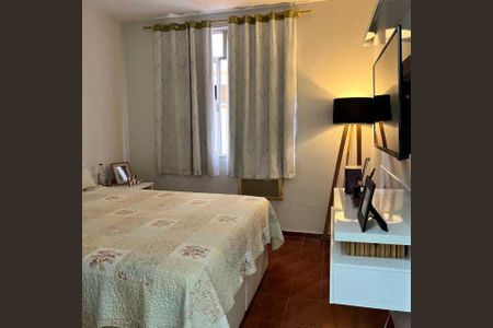 Apartamento à venda com 2 quartos, 70m² em Vila da Penha, Rio de Janeiro