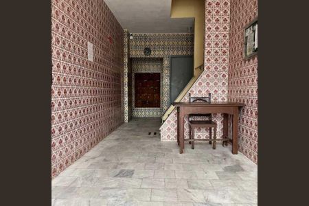 Apartamento à venda com 2 quartos, 70m² em Vila da Penha, Rio de Janeiro