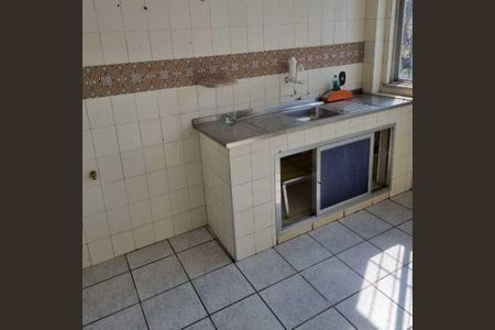 Apartamento à venda com 1 quarto, 68m² em Penha, Rio de Janeiro