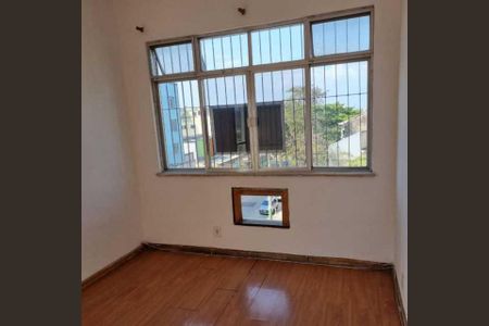 Apartamento à venda com 1 quarto, 68m² em Penha, Rio de Janeiro