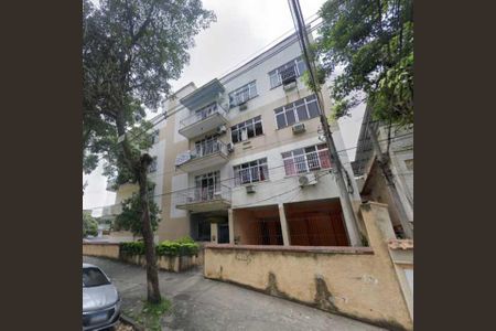 Apartamento à venda com 1 quarto, 68m² em Penha, Rio de Janeiro