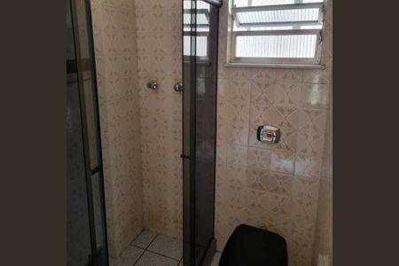Apartamento à venda com 1 quarto, 68m² em Penha, Rio de Janeiro