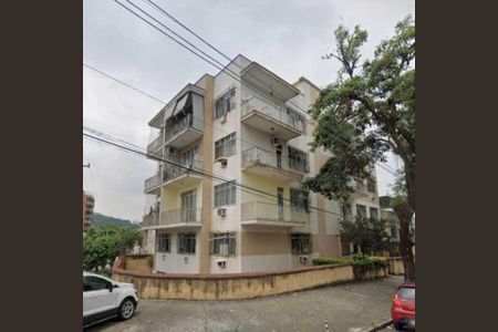 Apartamento à venda com 1 quarto, 68m² em Penha, Rio de Janeiro