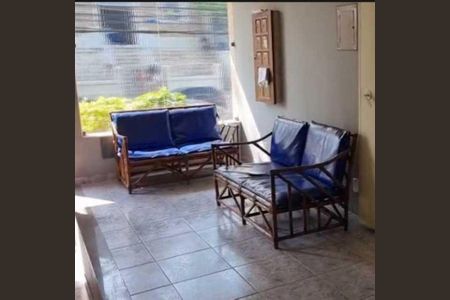 Apartamento à venda com 1 quarto, 68m² em Penha, Rio de Janeiro