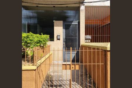 Apartamento à venda com 68m², 1 quarto e 1 vaga