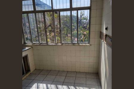 Apartamento à venda com 1 quarto, 68m² em Penha, Rio de Janeiro