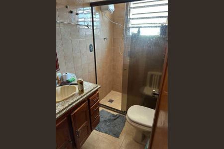 Apartamento à venda com 2 quartos, 75m² em Vista Alegre, Rio de Janeiro