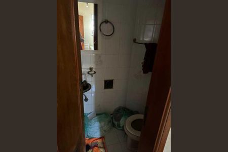 Apartamento à venda com 2 quartos, 75m² em Vista Alegre, Rio de Janeiro