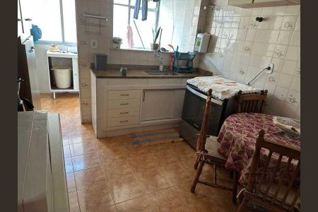 Apartamento à venda com 2 quartos, 75m² em Vista Alegre, Rio de Janeiro