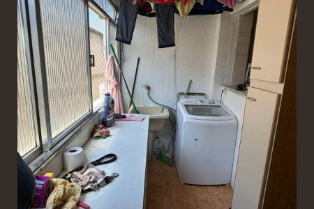 Apartamento à venda com 2 quartos, 75m² em Vista Alegre, Rio de Janeiro