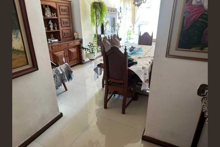 Apartamento à venda com 2 quartos, 75m² em Vista Alegre, Rio de Janeiro