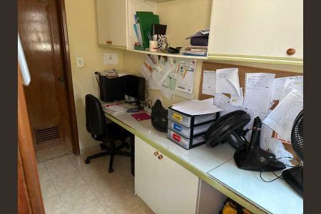 Apartamento à venda com 2 quartos, 75m² em Vista Alegre, Rio de Janeiro