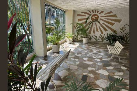 Apartamento à venda com 2 quartos, 75m² em Vista Alegre, Rio de Janeiro