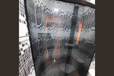 Apartamento à venda com 2 quartos, 65m² em Vila Kosmos, Rio de Janeiro