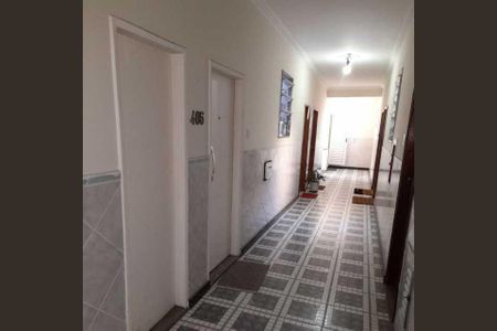 Apartamento à venda com 2 quartos, 65m² em Vila Kosmos, Rio de Janeiro