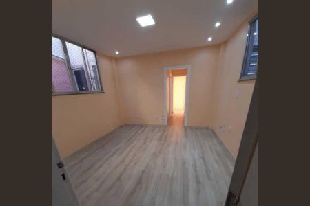 Apartamento à venda com 2 quartos, 65m² em Vila Kosmos, Rio de Janeiro