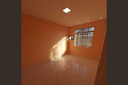 Apartamento à venda com 2 quartos, 65m² em Vila Kosmos, Rio de Janeiro