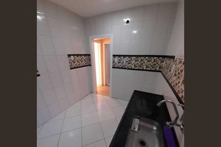 Apartamento à venda com 2 quartos, 65m² em Vila Kosmos, Rio de Janeiro