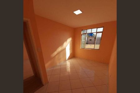Apartamento à venda com 2 quartos, 65m² em Vila Kosmos, Rio de Janeiro