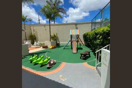 Apartamento à venda com 2 quartos, 47m² em Vicente de Carvalho, Rio de Janeiro