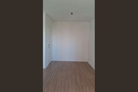 Apartamento para alugar com 2 quartos, 42m² em Vila Moreira, São Paulo