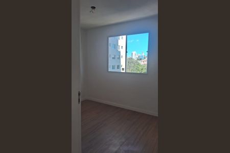 Apartamento para alugar com 2 quartos, 42m² em Vila Moreira, São Paulo