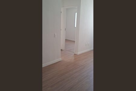 Apartamento para alugar com 2 quartos, 42m² em Vila Moreira, São Paulo