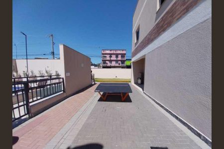 Apartamento à venda com 1 quarto, 33m² em Vista Alegre, Rio de Janeiro