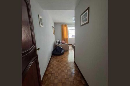 Apartamento à venda com 2 quartos, 85m² em Vila da Penha, Rio de Janeiro