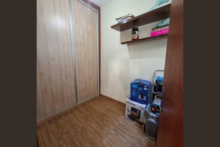 Apartamento à venda com 2 quartos, 85m² em Vila da Penha, Rio de Janeiro