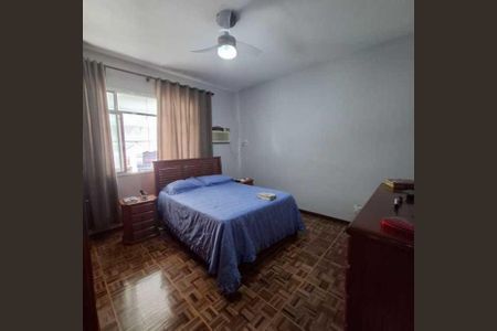 Apartamento à venda com 2 quartos, 85m² em Vila da Penha, Rio de Janeiro