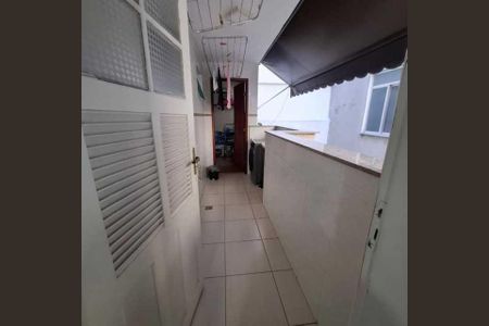 Apartamento à venda com 2 quartos, 85m² em Vila da Penha, Rio de Janeiro