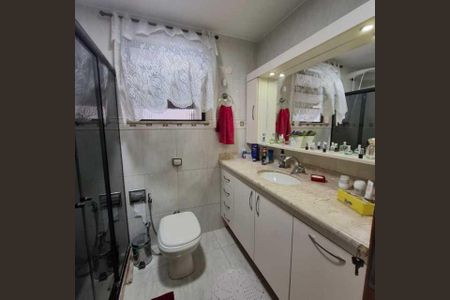 Apartamento à venda com 2 quartos, 85m² em Vila da Penha, Rio de Janeiro
