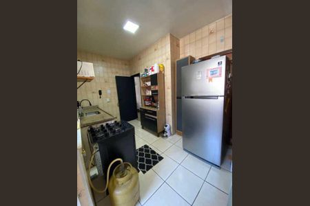 Apartamento à venda com 2 quartos, 72m² em Vila da Penha, Rio de Janeiro